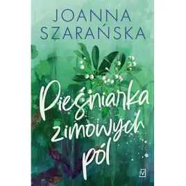 piesniarka-zimowych-pol-czwarta-strona