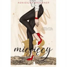 13-miesiecy-niezwykle