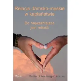relacje-damsko-meskie-w-kaplanstwie-impuls