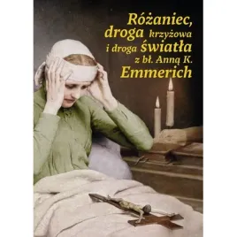 rozaniec-droga-krzyzowa-i-droga-swiatla-m-wydawnictwo