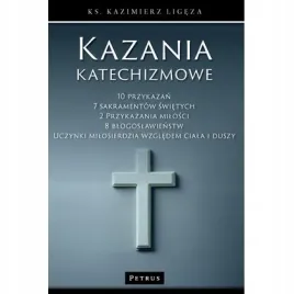 kazania-katechizmowe-1-petrus