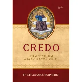 credo-kompendium-wiary-katolickiej-galaktyka
