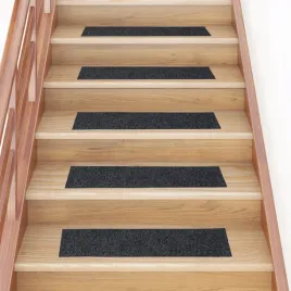 vidaxl-maty-na-schody-samoprzylepne-30-szt-szare-76x20-cm-prostokatne