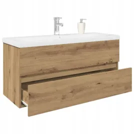 vidaxl-szafka-pod-umywalke-z-wbudowana-umywalka-i-bateria-dab-artisan