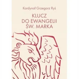 klucz-do-ewangelii-sw-marka-stara-szkola