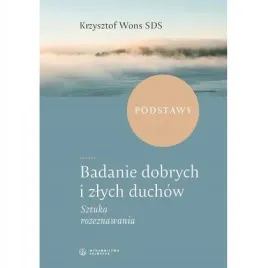 badanie-dobrych-i-zlych-duchow-salwator
