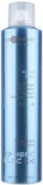 und-hair-company-pianka-volume-zwiekszajaca-objetosc-od-nasady-250ml
