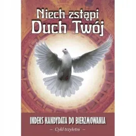 niech-zstapi-duch-twoj-cykl-trzyletni-w-2025-wydawnictwo-diecezjalne-i-d