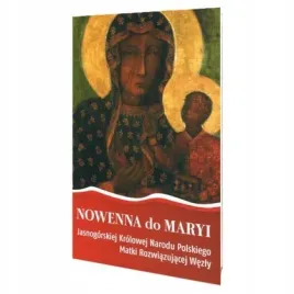 nowenna-do-maryi-jasnogorskiej-krolowej-narodu-paulinianum