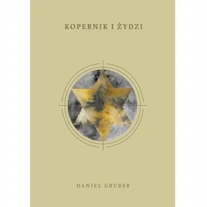 kopernik-i-zydzi-domarton