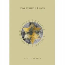 kopernik-i-zydzi-domarton