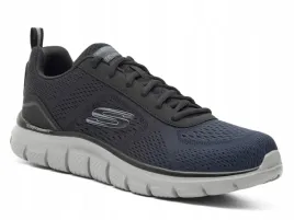 buty-meskie-skechers-track-232399-nvbk-sportowe-czarno-granatowe-425
