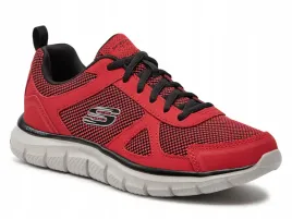 buty-meskie-skechers-track-bucolo-52630-rdbk-niskie-sportowe-czerwone-425