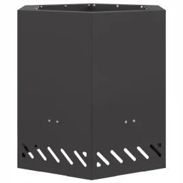 vidaxl-bezdymny-piec-ogniskowy-szesciokatny-czarny-48x48x51-cm-stal