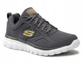 buty-meskie-skechers-burns-agoura-52635-char-niskie-sportowe-szare-44