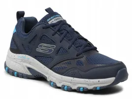 buty-meskie-skechers-hillcrest-237265-nvy-trekking-outdoor-granatowe-425