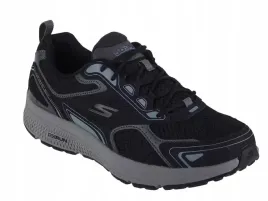 buty-meskie-skechers-go-run-220034-bkgy-biegowe-obuwie-sportowe-435