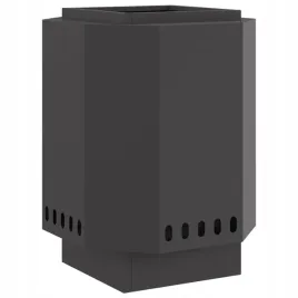 vidaxl-piec-ogniskowy-bezdymny-czarny-38x38x51-cm-stal