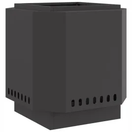 vidaxl-bezdymne-ognisko-czarny-48x48x51-cm-stal