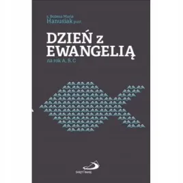 dzien-z-ewangelia-na-rok-a-b-c-edycja-swietego-pawla