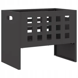 vidaxl-ognisko-prostokatne-czarny-50x30x40-cm-stal