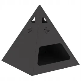 vidaxl-ognisko-piramida-czarne-50x50x51-cm-stal