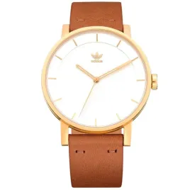 zegarek-meski-adidas-originals-z08-2548-brazowy-skorzany-pasek