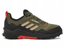buty-meskie-adidas-terrex-ax4-ig6575-gorskie-trekkingowe-khaki-406