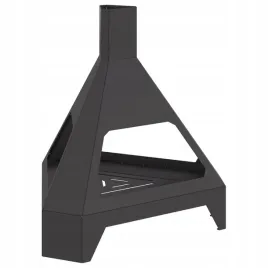 vidaxl-ognisko-z-kominem-czarny-50x43x52-cm-stal