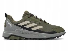 buty-meskie-adidas-terrex-anylander-id0894-trekkingowe-duze-rozmiary-48