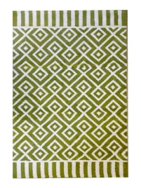 dywan-osta-carpets-bv-zielony-ze-wzorem-nowoczesny-do-salonu-200-x-135-cm