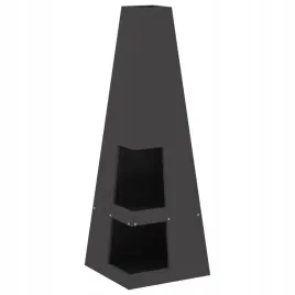 vidaxl-piec-ogniskowy-z-magazynem-na-drewno-czarny-35x35x100-cm-stalowy