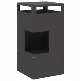 vidaxl-kominek-ogniskowy-czarny-50x50x100-cm-stal