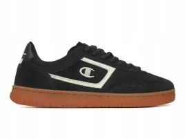 buty-damskie-champion-s11759-kk006-stylowe-czarne-trampki-skora-375