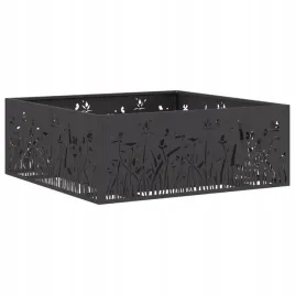 vidaxl-ognisko-kwadratowe-czarne-80x80x30-cm-stal