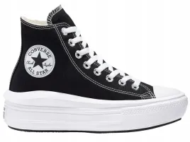 buty-trampki-converse-all-star-568497c-sportowe-czarne-chuck-platforma-375