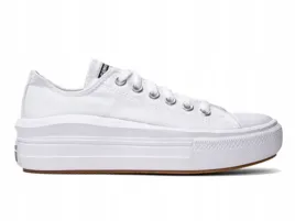 buty-trampki-converse-all-star-570257c-moda-i-styl-platform-damskie-395