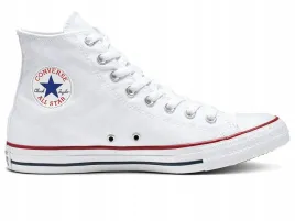 trampki-buty-converse-chuck-taylor-all-star-m7650-biale-wysokie-41