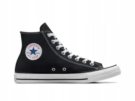 trampki-buty-converse-chuck-taylor-all-star-m9160-czarne-wysokie-39
