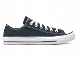 buty-obuwie-trampki-converse-all-star-m9166-klasyk-czarne-chuck-taylor-43