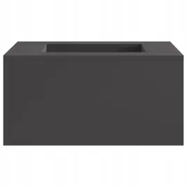 vidaxl-ognisko-kwadratowe-czarny-60x60x30-cm-stal