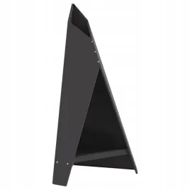 ognisko-pyramid-58x36x100-cm-ze-stali-odpornej-na-warunki-atmosferyczne