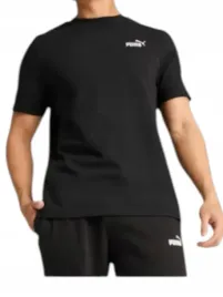 koszulka-meska-puma-684674-01-t-shirt-meski-sportowa-czarna-bawelniany-xl