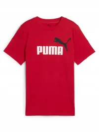 koszulka-dziecieca-puma-685778-11-junior-chlopieca-bawelna-czerwona-176