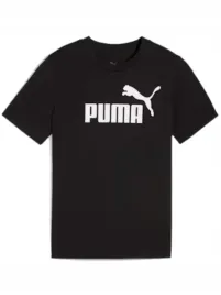 koszulka-dziecieca-puma-684906-01-junior-chlopieca-bawelna-czarna-140