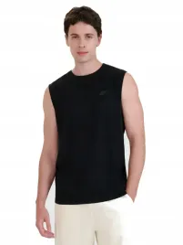 koszulka-meska-tank-top-4f-meska-4fwmm00tslem125-20s-bawelna-czarna-s