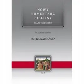 nowy-komentarz-st-t-3-ksiega-kaplanska-edycja-swietego-pawla