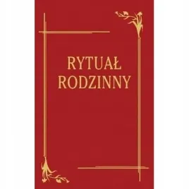 rytual-rodzinny-wydawnictwo-duszpasterstwa-rolnikow