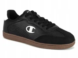 buty-meskie-champion-prestige-s22330-kk001-sportowe-czarne-na-co-dzien-425