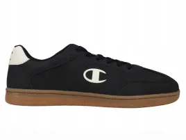 buty-meskie-champion-prestige-s22332-kk003-sportowe-czarne-na-co-dzien-475